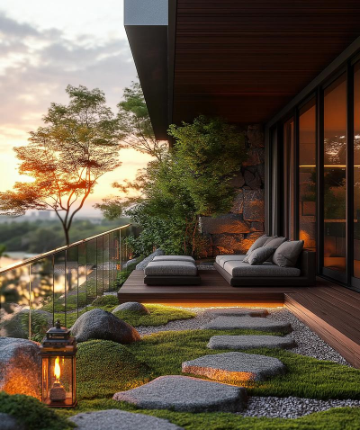 葡萄栽培，掌握关键技术，实现优质丰产