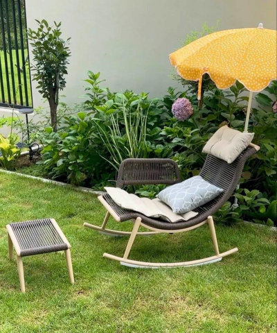 葡萄栽培，掌握关键技术，实现优质丰产