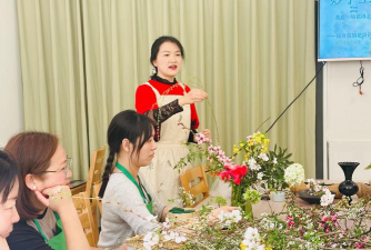 柿树虫病防治，识别常见虫害，掌握有效方法