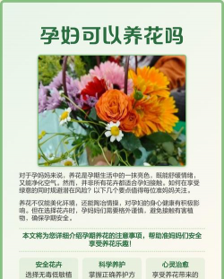 玫瑰花怎么养才不会枯萎，掌握浇水施肥技巧，轻松延长花期