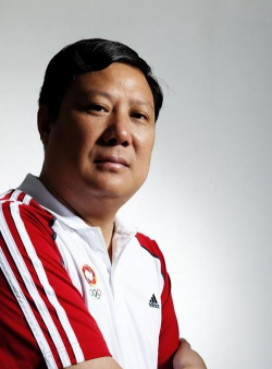 庭院景观绿化设计，打造舒适空间，提升生活品质