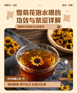 玫瑰花怎么养才不会枯萎，掌握浇水施肥技巧，轻松延长花期