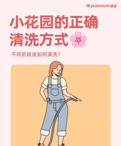 玫瑰花怎么养才不会枯萎，掌握浇水施肥技巧，轻松延长花期