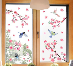 玫瑰花怎么养才不会枯萎，掌握浇水施肥技巧，轻松延长花期