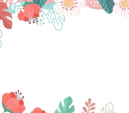 兰草花怎么养，掌握关键技巧，轻松培育美丽花朵