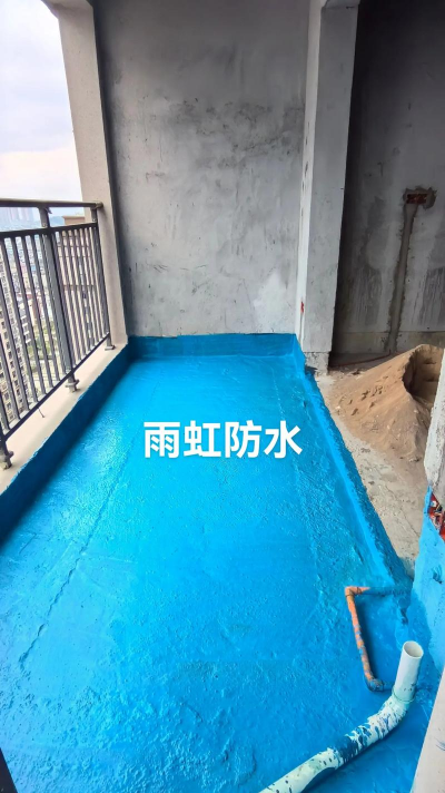 芍药花怎么养，掌握关键要点，花开更鲜艳