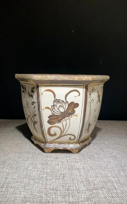 葡萄栽培，掌握关键技术，实现优质丰产