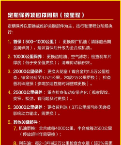 葡萄栽培，掌握关键技术，实现优质丰产