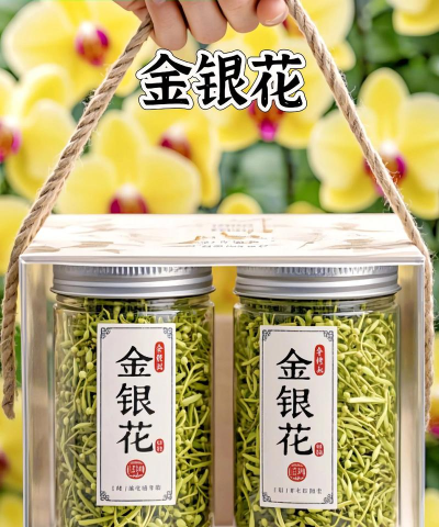 绿化景观设计，提升环境品质，创造宜人空间