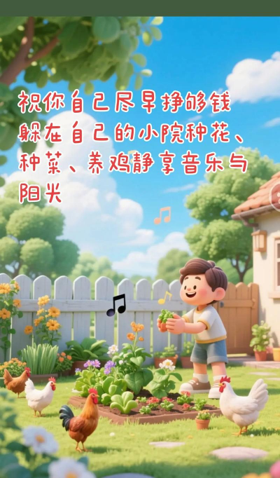 别墅园林绿化设计，打造私密空间，提升居住品质