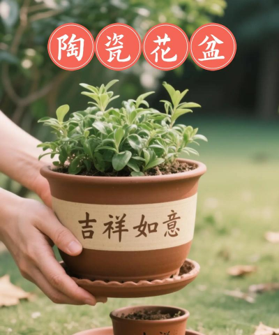 别墅园林绿化设计，打造私密空间，提升居住品质