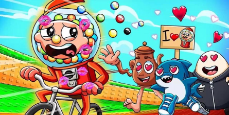 别墅园林绿化设计，打造私密空间，提升居住品质