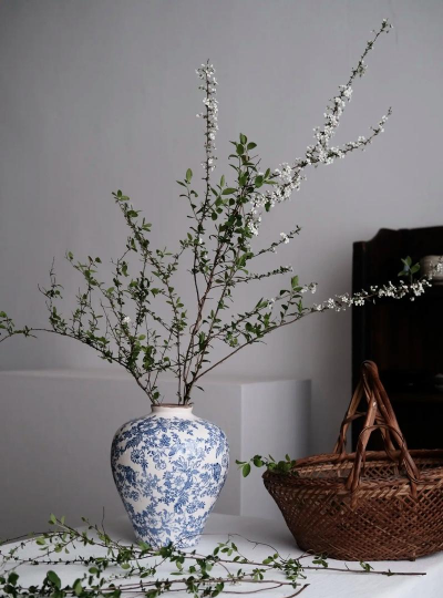 别墅园林绿化设计，打造私密空间，提升居住品质