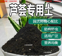 绿化景观设计，提升环境品质，创造宜人空间