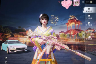 绿化景观设计，提升环境品质，创造宜人空间