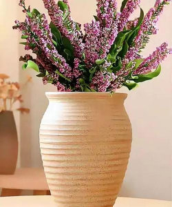 别墅园林绿化设计，打造私密空间，提升居住品质