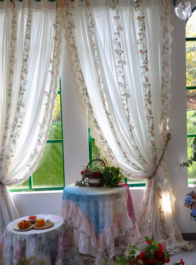 绿化景观设计，提升环境品质，创造宜人空间