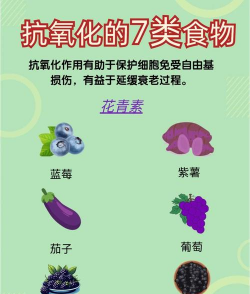 别墅园林绿化设计，打造私密空间，提升居住品质