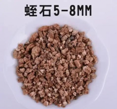 别墅园林绿化设计，打造私密空间，提升居住品质