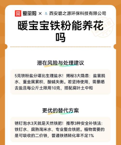 绿化景观设计，提升环境品质，创造宜人空间