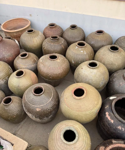 别墅园林绿化设计，打造私密空间，提升居住品质