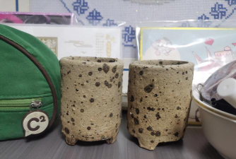 绿化景观设计，提升环境品质，创造宜人空间