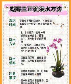 别墅园林绿化设计，打造私密空间，提升居住品质