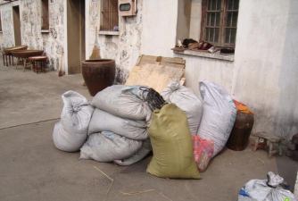 无土栽培技术，突破土壤限制，开启高效种植新篇章