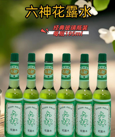 柿树虫病防治，识别常见虫害，掌握有效方法