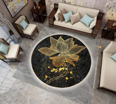 柿树虫病防治，识别常见虫害，掌握有效方法