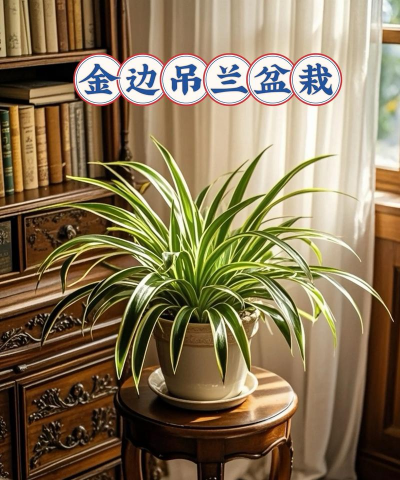 栀子花怎么养，掌握浇水技巧，避免黄叶掉苞