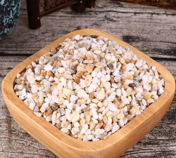 葡萄栽培，掌握关键技术，实现优质丰产