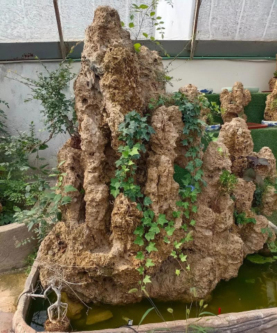 栀子花怎么养，掌握浇水技巧，避免黄叶掉苞