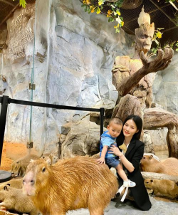 栀子花怎么养，掌握浇水技巧，避免黄叶掉苞