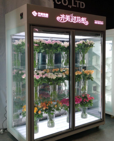 栀子花怎么养，掌握浇水技巧，避免黄叶掉苞