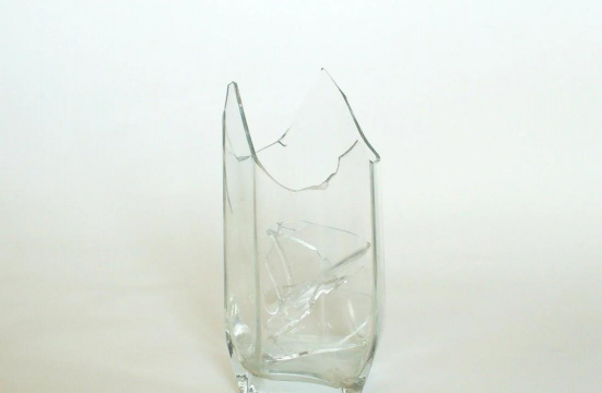 栀子花怎么养，掌握浇水技巧，避免黄叶掉苞