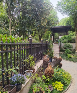 栽培的意思，核心概念，通俗理解