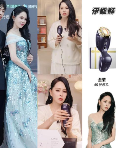 栽培的意思，核心概念，通俗理解