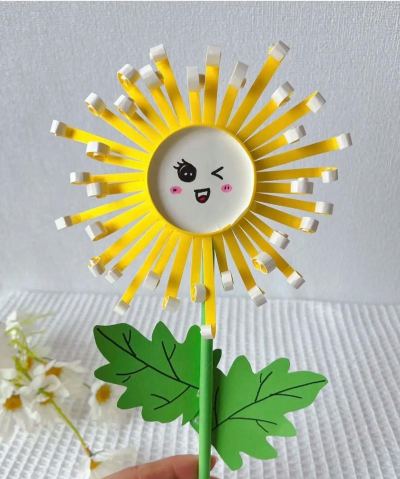 兰草花怎么养，掌握关键技巧，轻松培育美丽花朵