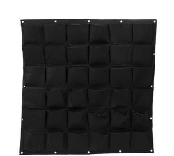 别墅园林绿化设计，打造私密空间，提升居住品质