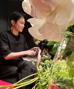 葡萄栽培，掌握关键技术，实现优质丰产