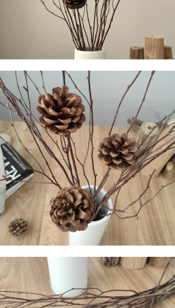 绿化景观设计，提升环境品质，创造宜人空间