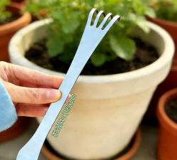 绿化景观设计，提升环境品质，创造宜人空间