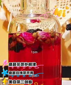 绿化景观设计，提升环境品质，创造宜人空间