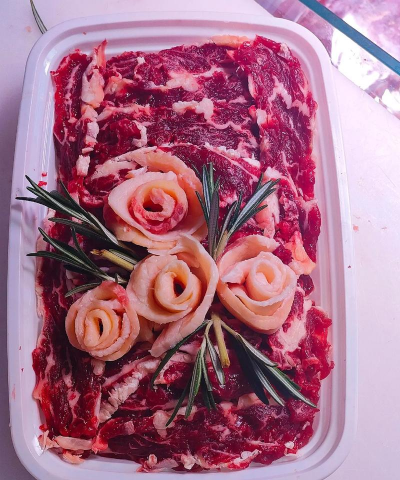 无土栽培技术，突破土壤限制，开启高效种植新篇章