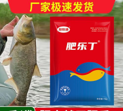 无土栽培技术，突破土壤限制，开启高效种植新篇章