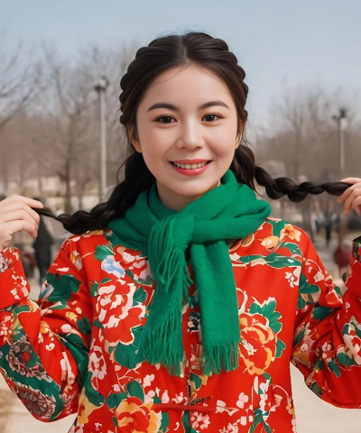 无土栽培技术，突破土壤限制，开启高效种植新篇章