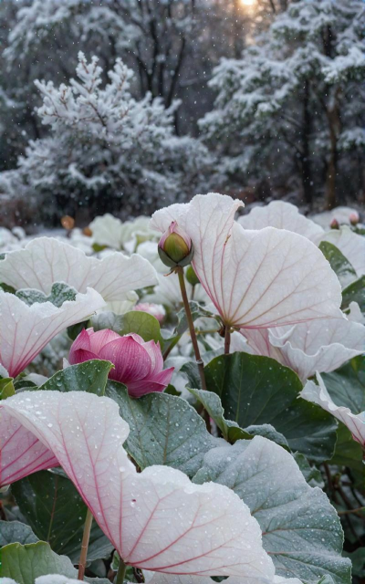 无土栽培技术，突破土壤限制，开启高效种植新篇章