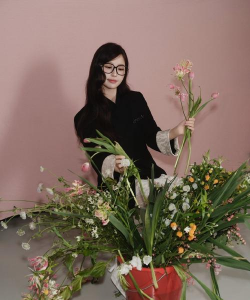 葡萄栽培，掌握关键技术，实现优质丰产