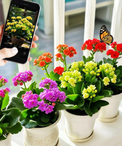 葡萄栽培，掌握关键技术，实现优质丰产